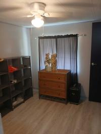 1980 NOBI Manufactured Home