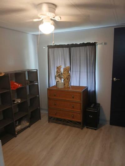 Available Home