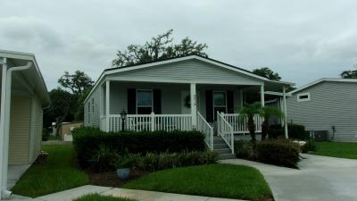 Mobile Home at 6018 Terri Cayle Court Riverview, FL 33578