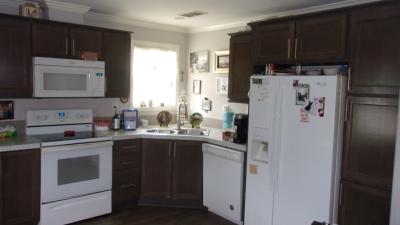 Photo 5 of 10 of home located at 6018 Terri Cayle Court Riverview, FL 33578