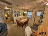 1981 BAYS Mobile Home