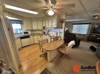 1981 BAYS Mobile Home