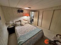 1981 BAYS Mobile Home