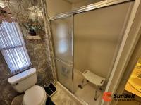 1981 BAYS Mobile Home