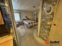 1981 BAYS Mobile Home
