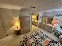 1981 BAYS Mobile Home