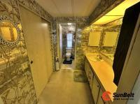 1981 BAYS Mobile Home