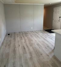 2024 Champion Manufactured Home