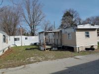 Mobile Home