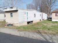 Mobile Home