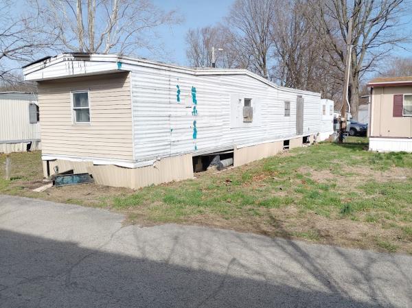 Mobile Home