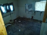 Mobile Home