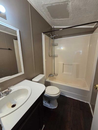 Photo 4 of 10 of home located at 351 Osage Dr Wixom, MI 48393