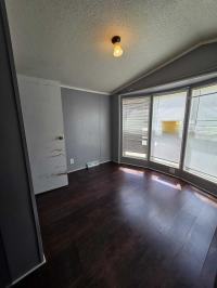 1997 Skyline Manufactured Home