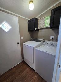 1997 Skyline Manufactured Home