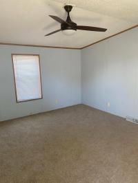 1999 Mobile Home