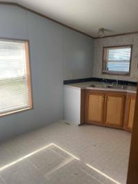 1999 Mobile Home
