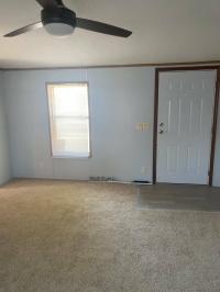 1999 Mobile Home