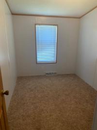 1999 Mobile Home