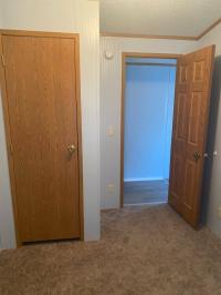 1999 Mobile Home