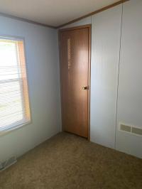1999 Mobile Home