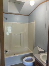 1999 Mobile Home