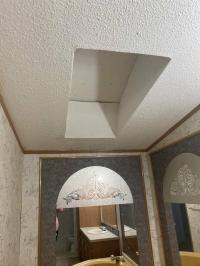 1999 Mobile Home