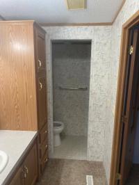 1999 Mobile Home