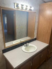 1999 Mobile Home