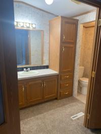 1999 Mobile Home
