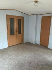 1999 Mobile Home