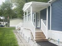 2024 Mobile Home