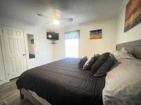 2024 Mobile Home