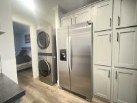 2024 Mobile Home