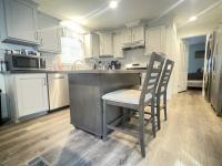 2024 Mobile Home