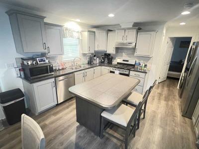 Photo 4 of 37 of home located at **Open House 6/6 From 11Am-1Pm*7 Pheasant Rd Saco, ME 04072
