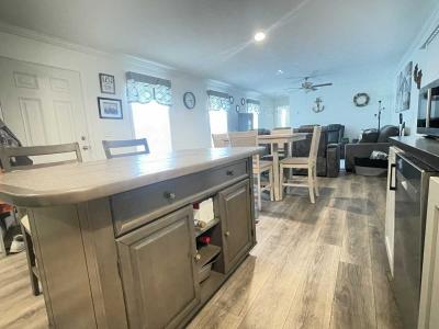 Photo 5 of 37 of home located at **Open House 6/6 From 11Am-1Pm*7 Pheasant Rd Saco, ME 04072