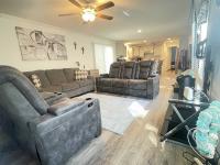 2024 Mobile Home