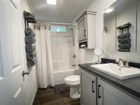 2024 Mobile Home