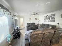 2024 Mobile Home