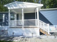 2024 Mobile Home