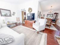 1991 Schult Lakewood Manufactured Home