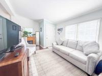 1991 Schult Lakewood Manufactured Home