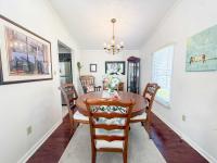 1991 Schult Lakewood Manufactured Home