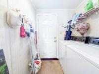 1991 Schult Lakewood Manufactured Home
