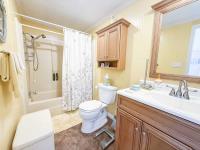 1991 Schult Lakewood Manufactured Home