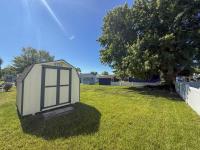1991 Schult Lakewood Manufactured Home