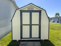 1991 Schult Lakewood Manufactured Home