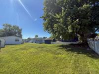 1991 Schult Lakewood Manufactured Home