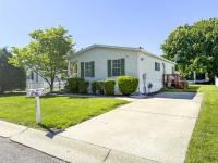 1991 Schult Lakewood Manufactured Home